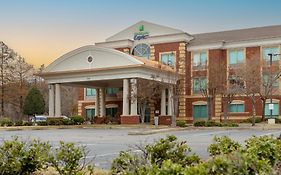 Holiday Inn Express Hotel & Suites Memphis/Germantown By Ihg